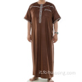 VENDITA JILABAB JILBAH SELLA MUSIMI ABAYA ABAYA